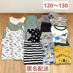 Item thumbnail for item feabfc76-f7c5-482a-ada2-a31b35312deb