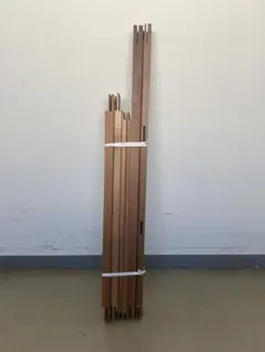 2026年最新】f30 木枠の人気アイテム - メルカリ