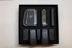 Hasselblad 907X CFV II 50Cのサムネイル