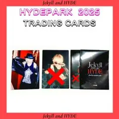 hide トレーディングカード 2025年最新】hide トレーディングカードの人気アイテム - メルカリ