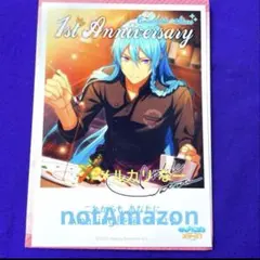 2025年最新】日々樹渉カードの人気アイテム - メルカリ