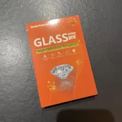 【２枚セット】iPhone 12 Pro Max カメラレンズ保護フィルム