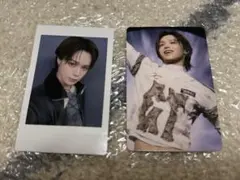 うさぎねこ　即購入☓　コメント下さい様 リクエスト 3点 まとめ商品