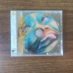 2026年最新】TEMPALAYの人気アイテム - メルカリ