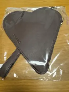 Item thumbnail for item 4aedb123-a72a-411b-80bf-9c379f5426cf