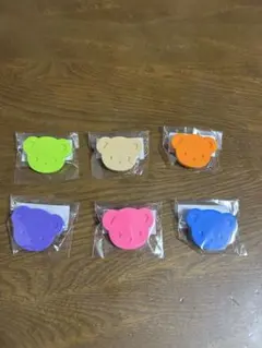 Item thumbnail for item 4fda2dc2-c695-4ac1-b723-cdec33a0c417