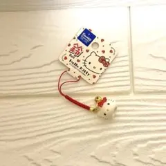 Item thumbnail for item c2372ddd-5692-48f5-addc-241508fefbe5