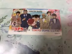 【即購入可】名探偵コナン ステッカー