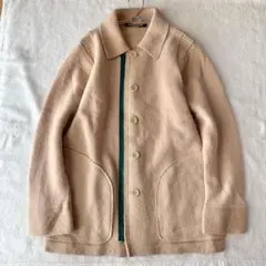 Item thumbnail for item e2e45f9e-dac8-43e4-99d4-4cc49db8e26b