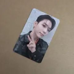 Xdinary Heroes brakethebrake ジャカルタ ゴニル