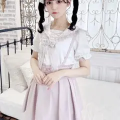 2025年最新】セットアップ MARSの人気アイテム - メルカリ