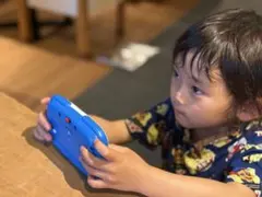 Leap Frog PAW Patrol パウパトロール: 救助へ! 学習ゲーム