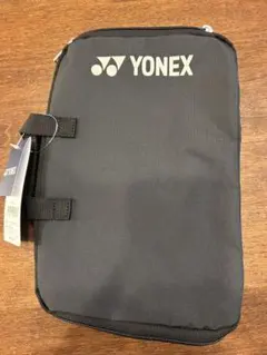 ヨネックス　ランドリーポーチMサイズ