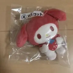 マイメロディ ぬいぐるみ