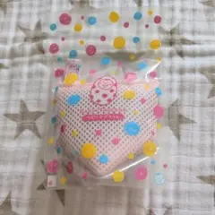 ベビーマグちゃん(ピンク)のサムネイル