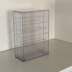 アクセサリー 収納ケース