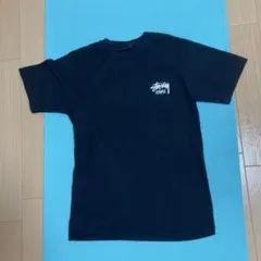 Stussy Hawaii ロゴTシャツ ブラック Sサイズ ステューシー