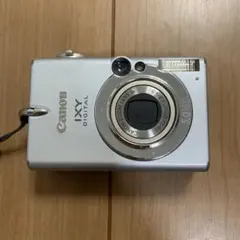 2025年最新】canon ixy digital 10の人気アイテム - メルカリ