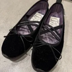 Item thumbnail for item 06cdc650-f4d6-4cda-90e0-9f2e5a29089c