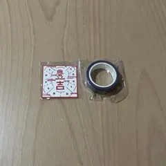 INI XQUARE MASTERPIECE カプセルトイ 許豊凡