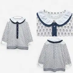 Item thumbnail for item 723a8993-a9d8-4cbb-bdbc-616fdab03cec