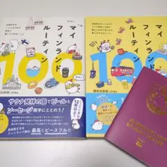 Item thumbnail for item 1a44e72a-2561-48db-a155-7fd1b994dcb7