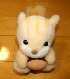 2025年最新】ピーナッツクラブ ぬいぐるみ レトロの人気アイテム