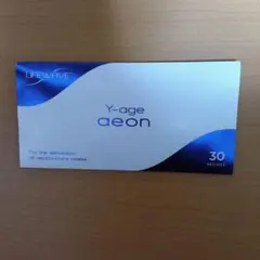 mayo様 リクエスト 2点 まとめ商品