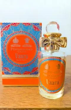 2026年最新】ペンハリガンの人気アイテム - メルカリ