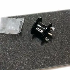 シマノ Nexus HILMO 自転車用LED ライト 4個 プロトタイプ - メルカリ