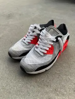 2025年最新】NIKE テニス シューズ(男性用)の人気アイテム - メルカリ