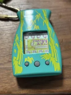 新品未開封】携帯型ヨッパライ判定ゲーム のんべくん ピンク - メルカリ