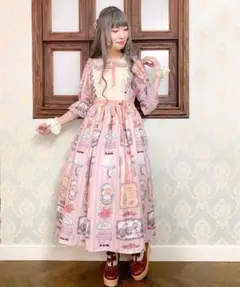 レア⭐️アクシーズファム トイストーリーワンピース - メルカリ