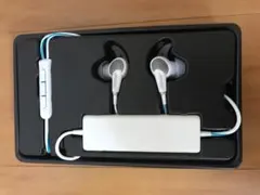 2026年最新】bose ノイズキャンセリング イヤホン 有線の人気アイテム