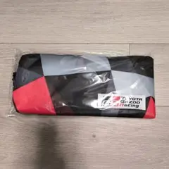 Item thumbnail for item e3568683-9cbc-45a8-b265-5a559774764f