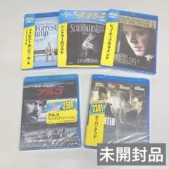 希少・特典完備】キル・ビル Vol.1＆2 プレミアムBOX セット DVD