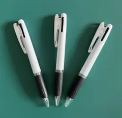 ジェットストリームインサイドボールペン0.7mm2色3本セットのサムネイル
