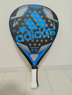 2025年最新】adidas テニス ラケット(硬式用)の人気アイテム