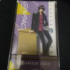 高杉晋助 キャラクターグッズ