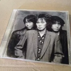 RCサクセション「Baby a Go Go (Deluxe Edition)」 Amazon.co.jp: BABY A GO GO: ミュージック