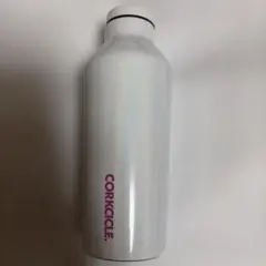 CORKCICLE CANTEENステンレスボトル 270ml タンブラーのサムネイル