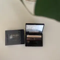 Item thumbnail for item 606d0839-2f82-434b-ab6a-8fc0bffcb6d3