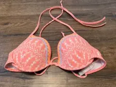 Item thumbnail for item 5b8676cd-f794-4a1c-a1b3-9f9cb32baec1