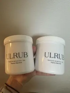 Item thumbnail for item c0cd84fd-617d-43b2-bd9f-72c94b261332