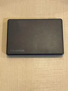 Logitec ポータブルHDD LHD-PBM20U3WH 本体 - メルカリ