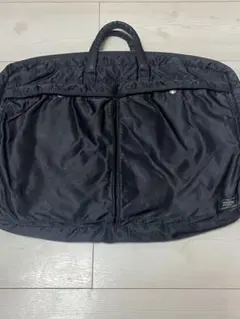 か*ー様 ポータータンカー2wayビジネスバッグ