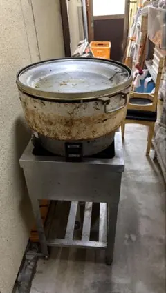 Item thumbnail for item e1a2ca52-9fca-4164-aa12-b4207875b767