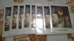 あんスタ ぱしゃっつ まとめ売り 礼瀬マヨイ③