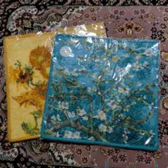 Item thumbnail for item f6780ba1-bde7-4be8-b6a0-64be79937053