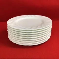 ノリタケ Noritake ScotTowels 絵皿 プレート 4枚セット箱付 - メルカリ
